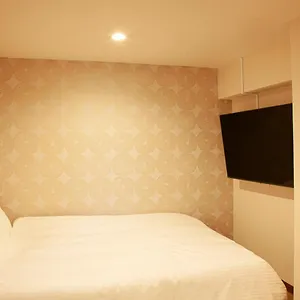 カプセルホテル Sauna & Thermae-yu Nishiazabu
