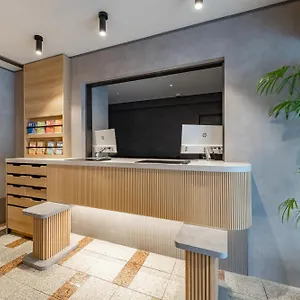 ホテル ホテルマイステイズ日暮里