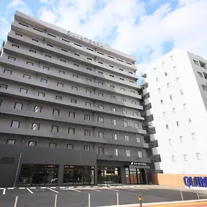 クインテッサホテル福岡天神南 福岡市